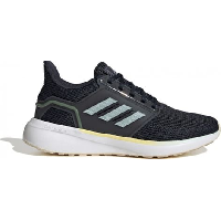 Photo Chaussures de running femme adidas eq19 run