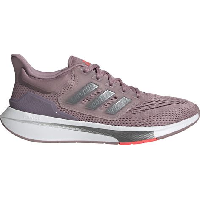 Photo Chaussures de running femme adidas eq21 run