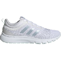 Photo Chaussures de running femme adidas fluidup