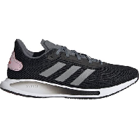 Photo Chaussures de running femme adidas galaxar run