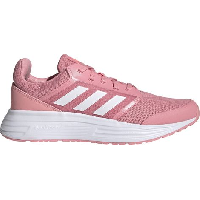 Photo Chaussures de running femme adidas galaxy 5