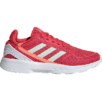 Photo Chaussures de running femme adidas nebzed