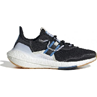 Photo Chaussures de running femme adidas parley x ultraboost 21