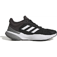 Photo Chaussures de running femme adidas response super 3 0