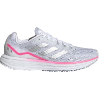 Photo Chaussures de running femme adidas sl20 2 summer ready