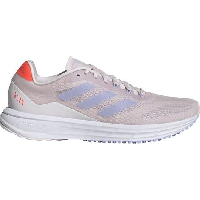 Photo Chaussures de running femme adidas sl20 2