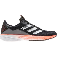 Photo Chaussures de running femme adidas sl20