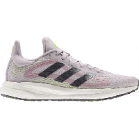 Photo Chaussures de running femme adidas solarglide 4 st