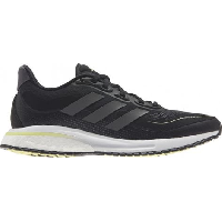 Photo Chaussures de running femme adidas supernova cold rdy