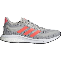 Photo Chaussures de running femme adidas supernova