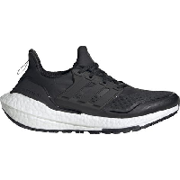 Photo Chaussures de running femme adidas ultraboost 21