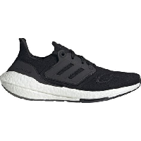 Photo Chaussures de running femme adidas ultraboost 22