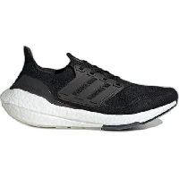 Photo Chaussures de running femme adidas utraboost