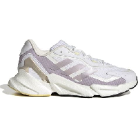 Photo Chaussures de running femme adidas x9000l4