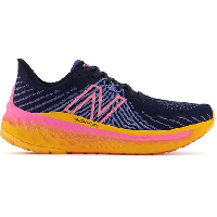 Photo Chaussures de running femme new balance fresh foam vongo v5