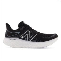 Photo Chaussures de running femme new balance fresh foam x 1080 v12