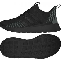 Photo Chaussures de running kid adidas questar flow