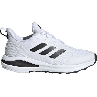 Photo Chaussures de running kid adidas running 2020