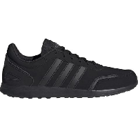 Photo Chaussures de running kid adidas vs switch