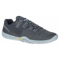 Photo Chaussures de running merrell trail glove 6