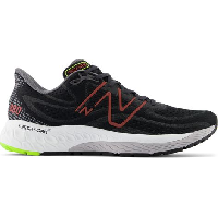 Photo Chaussures de running new balance fresh foam x 880 v13 noir