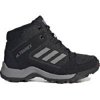 Photo Chaussures de running trail adidas terrex terrex hyperhiker noir unisexe