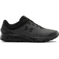 Photo Chaussures de running under armour charged escape 3 evo