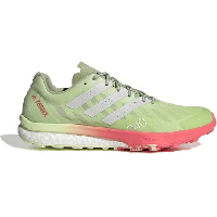 Photo Chaussures de trail adidas 180 terrex speed