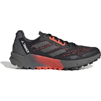 Photo Chaussures de trail adidas terrex agravic flow