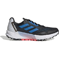 Photo Chaussures de trail adidas terrex agravic flow2