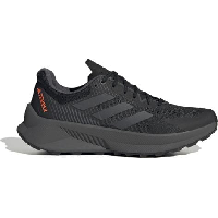 Photo Chaussures de trail adidas terrex soulstride noir