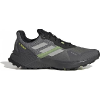 Photo Chaussures de trail adidas terrex soulstride rain rdy tr