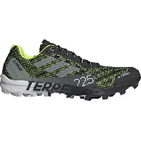 Photo Chaussures de trail adidas terrex speed sg