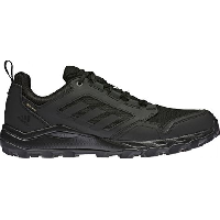 Photo Chaussures de trail adidas terrex tracerocker 2 gtx