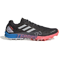 Photo Chaussures de trail femme adidas 150 terrex speed pro