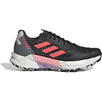 Photo Chaussures de trail femme adidas 160 terrex agravic ultra