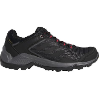 Photo Chaussures de trail femme adidas terrex eastrail gtx