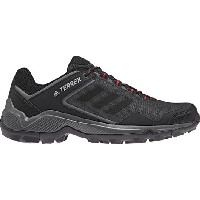 Photo Chaussures de trail femme adidas terrex eastrail