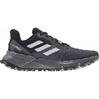 Photo Chaussures de trail femme adidas terrex soulstride