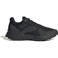 Photo Chaussures de trail running adidas terrex soulstride noir