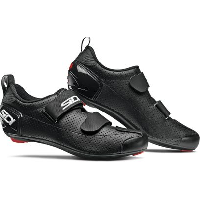 Photo Chaussures de triathlon sidi t 5 air noir