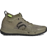 Photo Chaussures de vtt adidas five ten 5 10 trailcross xt kaki