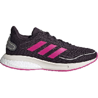 Photo Chaussures enfant adidas supernova running