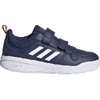 Photo Chaussures enfant adidas tensaur c