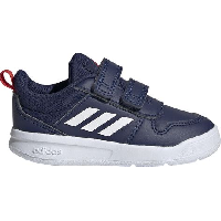 Photo Chaussures enfant adidas tensaur i