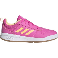 Photo Chaussures enfant adidas tensaur