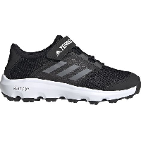 Photo Chaussures enfant adidas terrex climacool voyager cfater