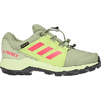 Photo Chaussures enfant adidas terrex gore tex