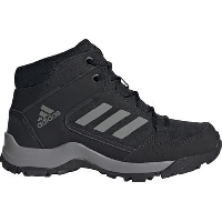 Photo Chaussures enfant adidas terrex hyperhiker