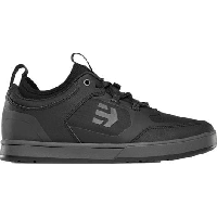 Photo Chaussures etnies camber pro wr noir